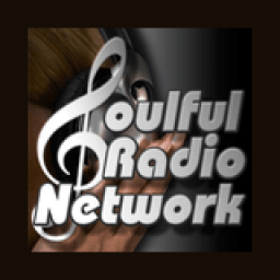 Soulful Radio Network - Soulful Smooth Jazz Radio