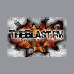 Radio TheBlast.FM