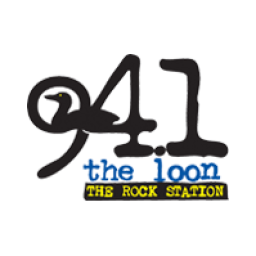 Radio KKLN 94.1 The Loon
