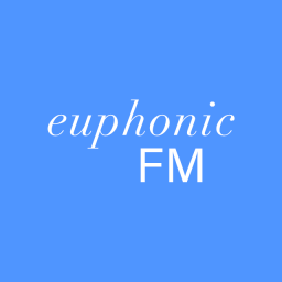 Radio Euphonic FM