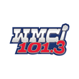 Radio WMCI 101.3 FM