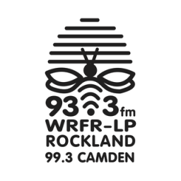 Radio WRFR-LP