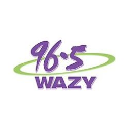 Radio Z96.5 WAZY