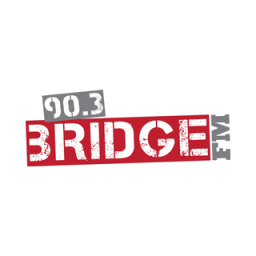 Radio WKJD Bridge FM