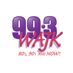Radio WAJK 99-3 WAJK