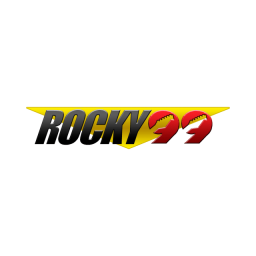 Radio WRKW Rocky 99