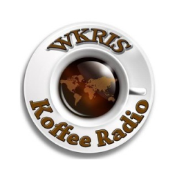WKRIS Koffee Radio