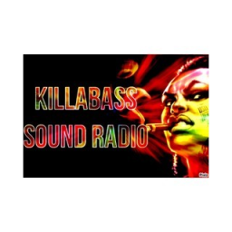 killabass sound radio