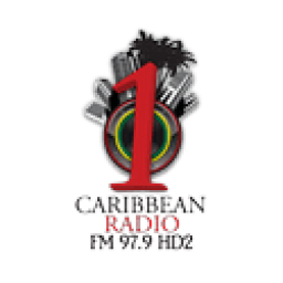One Carribean Radio 97.9