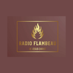Radio Flambeau