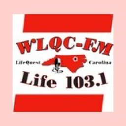Radio WLQC 103.1 FM