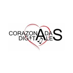 Radio Corazonadas Digitales