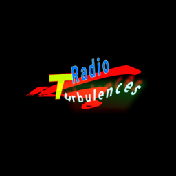 Radio TURBULENCES 1