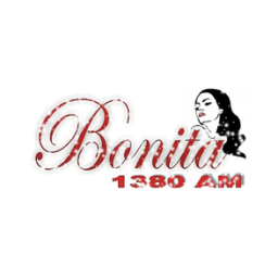 Radio WHEW Bonita 1380 AM