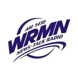 Radio WRMN 1410