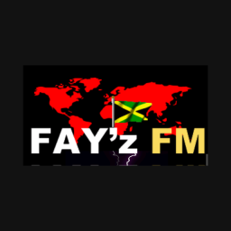 Radio FayzFM