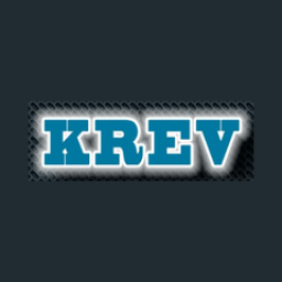 Radio KREV-LP 104.7 FM