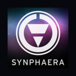 SomaFM - Synphaera Radio
