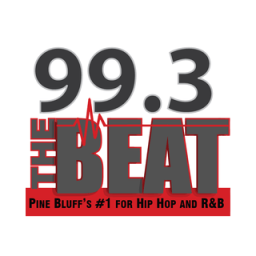 Radio KPBA The Beat 101.3 FM