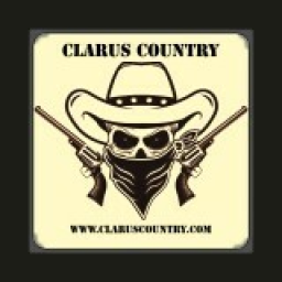 Radio Clarus Country