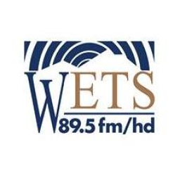 Radio WETS 89.5 FM
