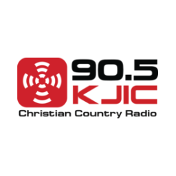 Radio KJIC 90.5 FM