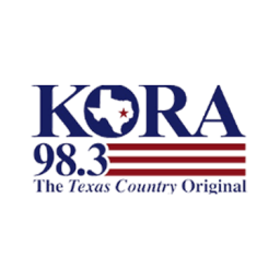 Radio KORA 98.3 FM