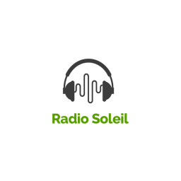 WRSH 91.1 FM Radio Soleil