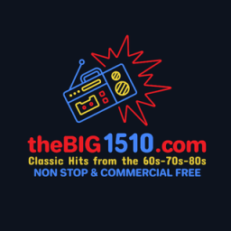 Radio theBIG1510.com