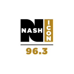 Radio KBZU Nash Icon 96.3 FM