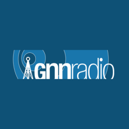 Radio WQRX Good News Network