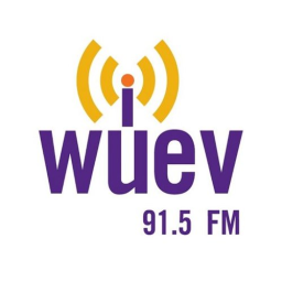 Radio WUEV 91.5