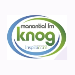 Radio KNOG 91.1 FM
