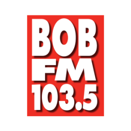 Radio KBPA Bob FM 103.5