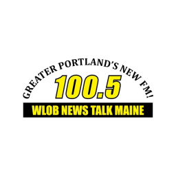 Radio WLOB News Talk