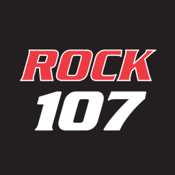 Radio WEZX Rock 107 FM