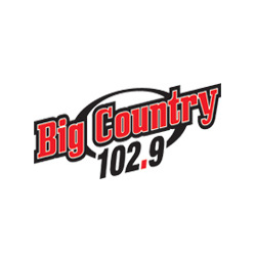 Radio WMKC Big Country 102.9