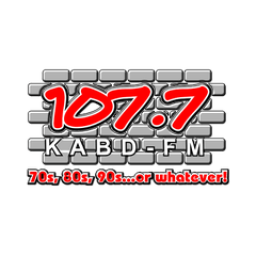 Radio 107.7 KABD