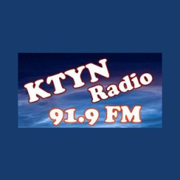 Radio KTYN 91.9 FM