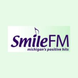 Radio WTLI 89.3 SMILE FM