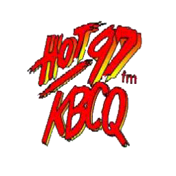 Radio KBCQ Hot 97.1 FM