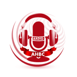 AHBC Radio