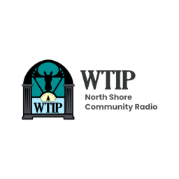 WTIP North Shore Community Radio