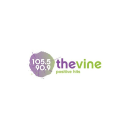 Radio WVYN 90.9 The Vine