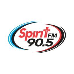 Radio WWLC Spirit FM 90.5