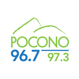 Radio WABT Pocono 96.7 FM