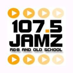 Radio 107.5 JAMZ