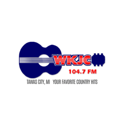 Radio WKJC Your Favorite Country Hits