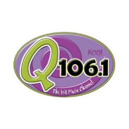 Radio KOQL Q 106.1 FM