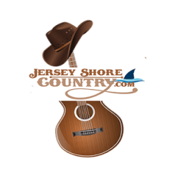 Radio Jersey Shore Country / Captain Jack